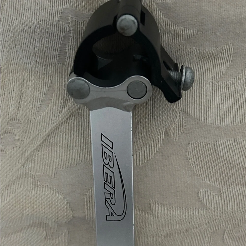 Ibera Bike Rack - Picture 3 of 6